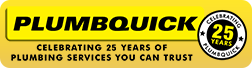 Plumbquick: Sandringham Plumbers