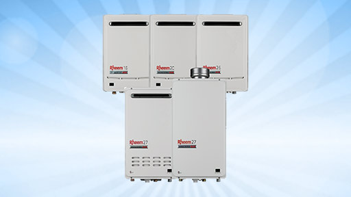 Same Day Sandringham Plumbers