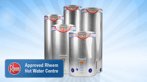 Same Day Sandringham Plumbers