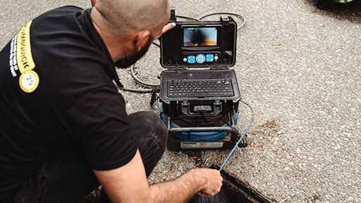 Sandringham Drain & Sewer Plumbers: Fast