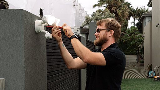 Expert Electricians Sandringham