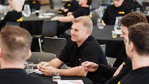 Professional Sandringham Plumbers