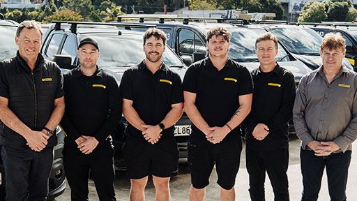 Professional Sandringham Plumbers